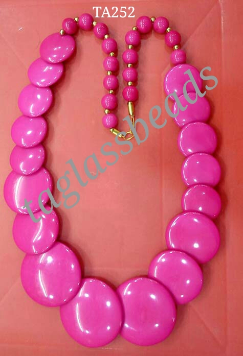 NECKLESC