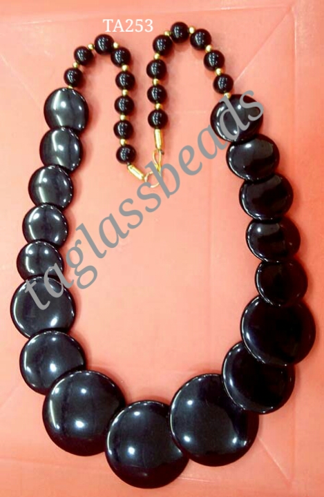 NECKLESC