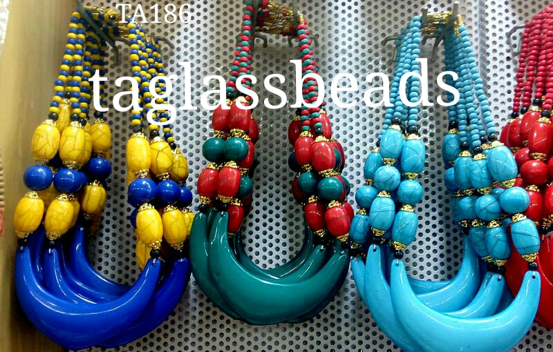 NECKLESC