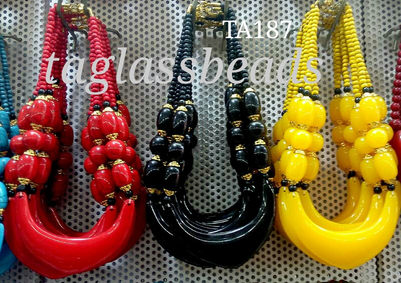 NECKLESC