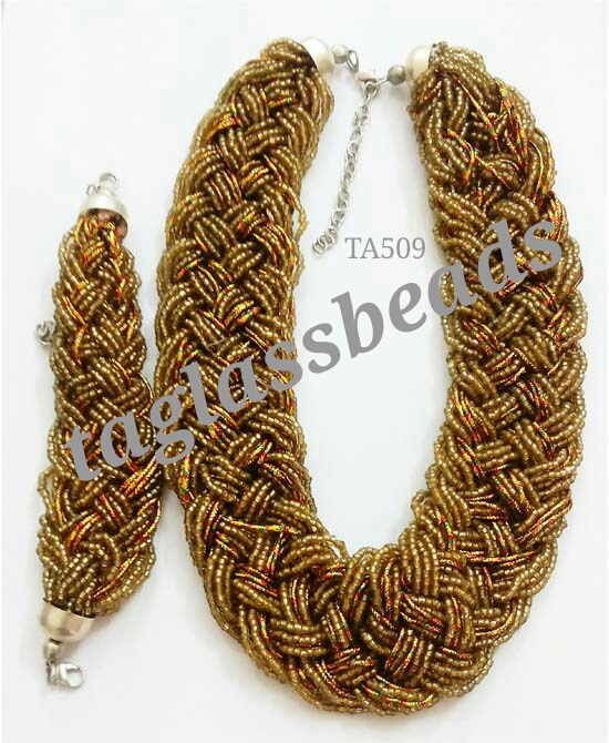 NECKLESC