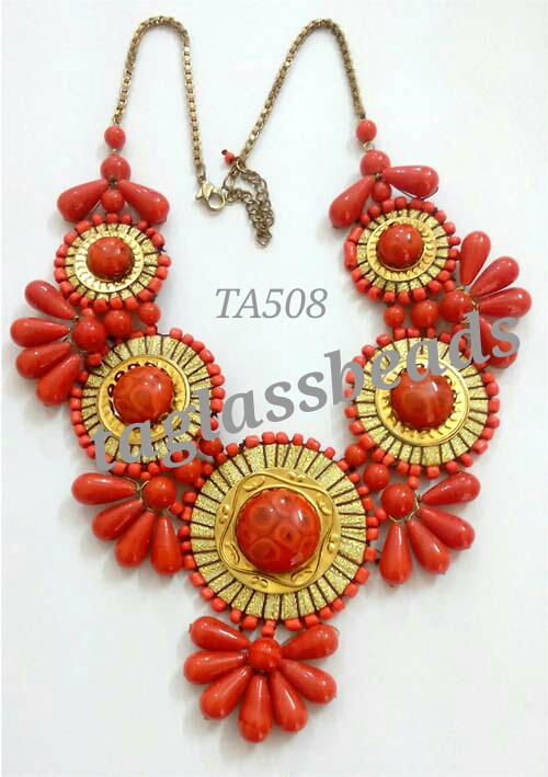 NECKLESC