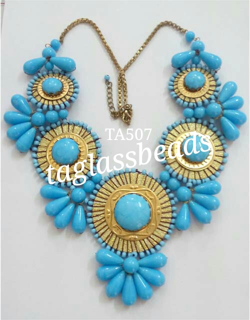 NECKLESC