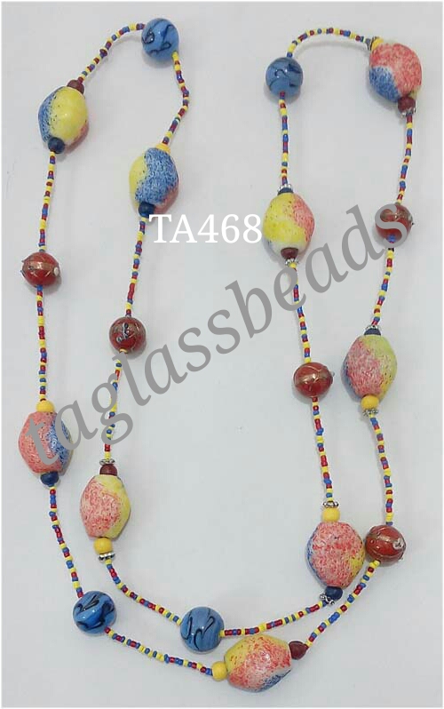 NECKLESC