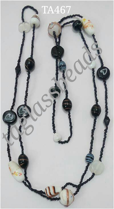 NECKLESC