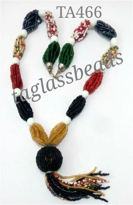 NECKLESC