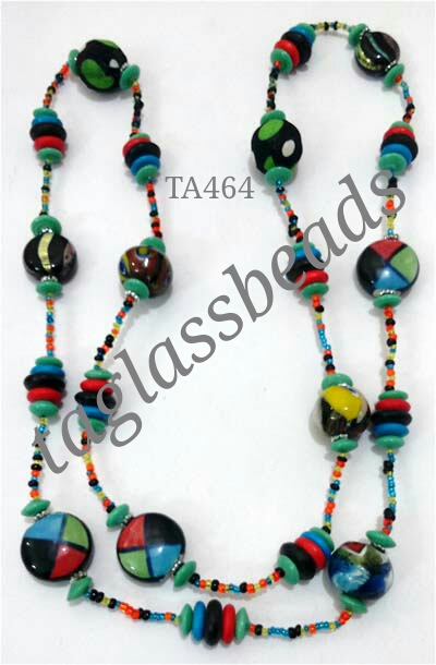 NECKLESC