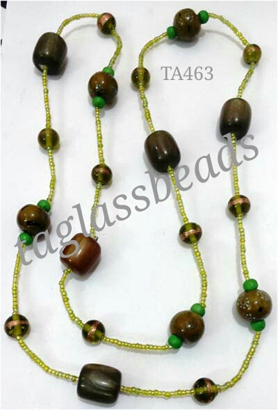 NECKLESC