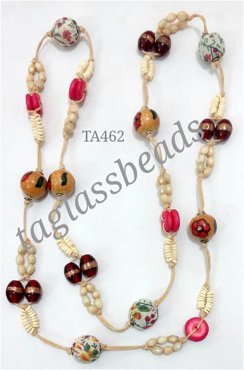 NECKLESC
