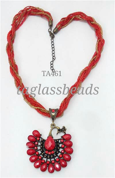 NECKLESC