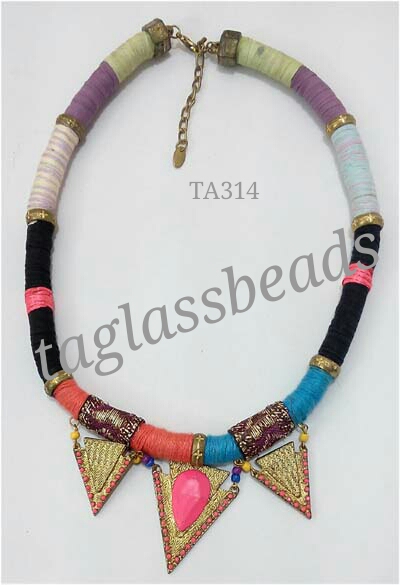 NECKLESC
