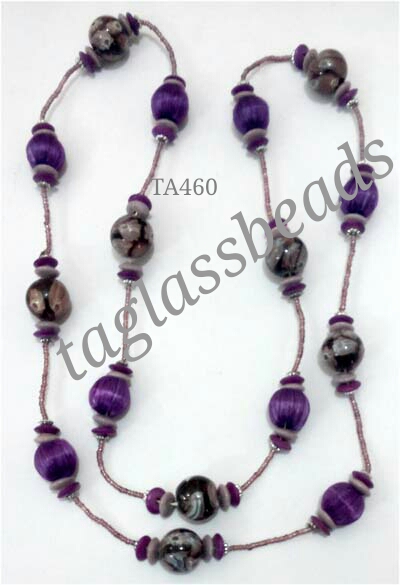 NECKLESC