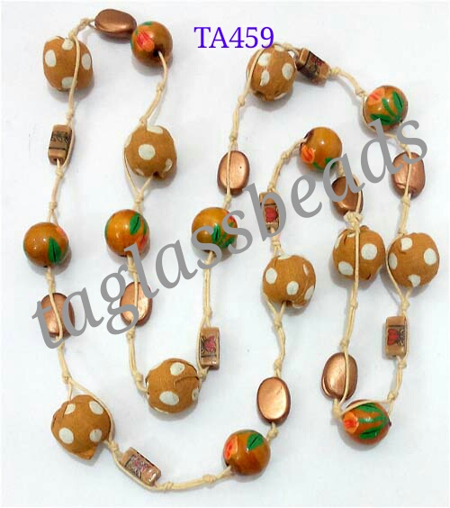 NECKLESC