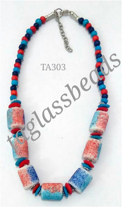 NECKLESC