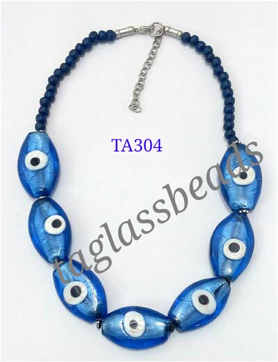 NECKLESC