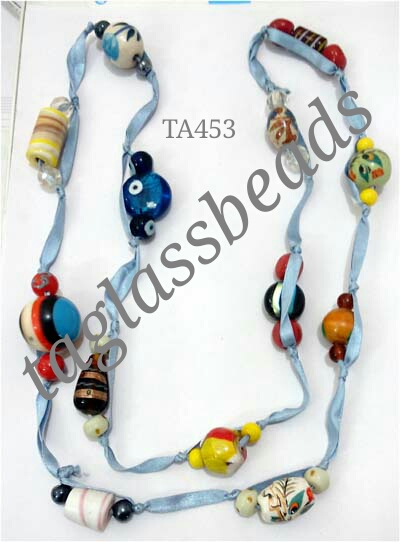 NECKLESC