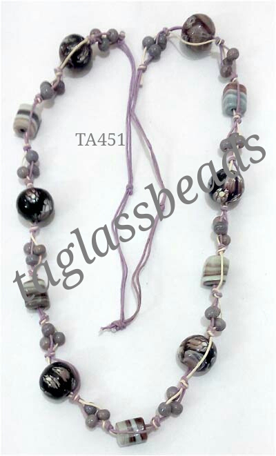 NECKLESC