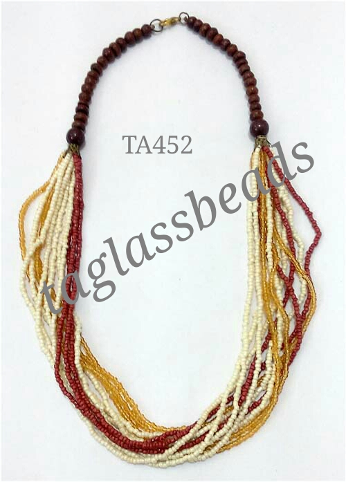 NECKLESC