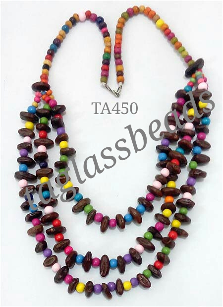 NECKLESC