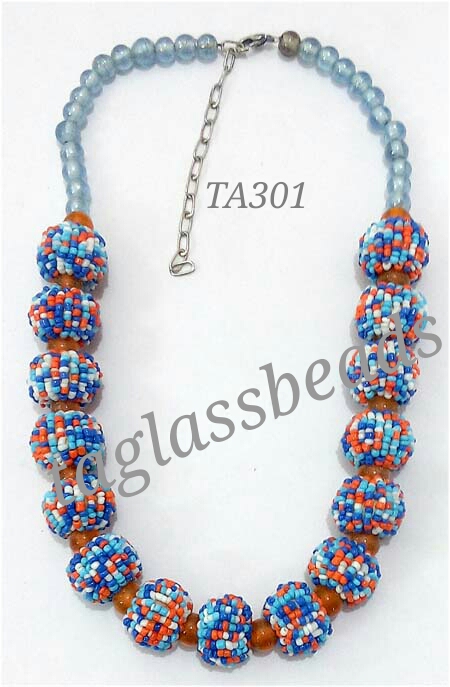 NECKLESC
