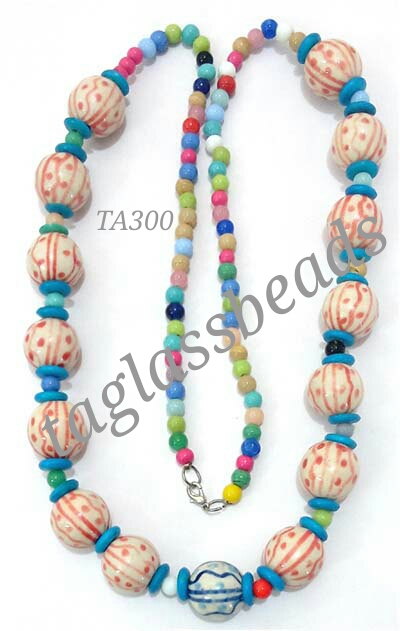 NECKLESC