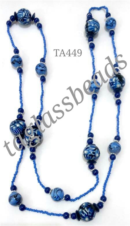 NECKLESC