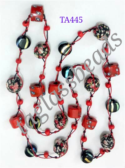 NECKLESC