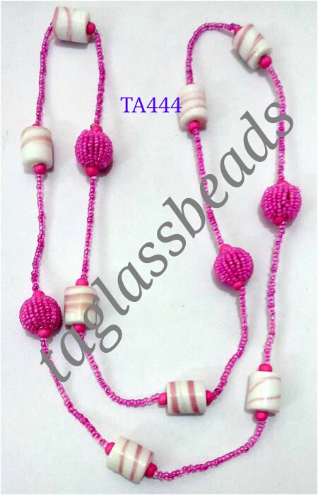 NECKLESC