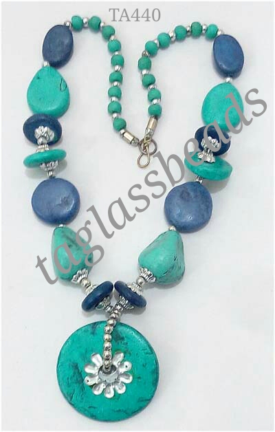 NECKLESC