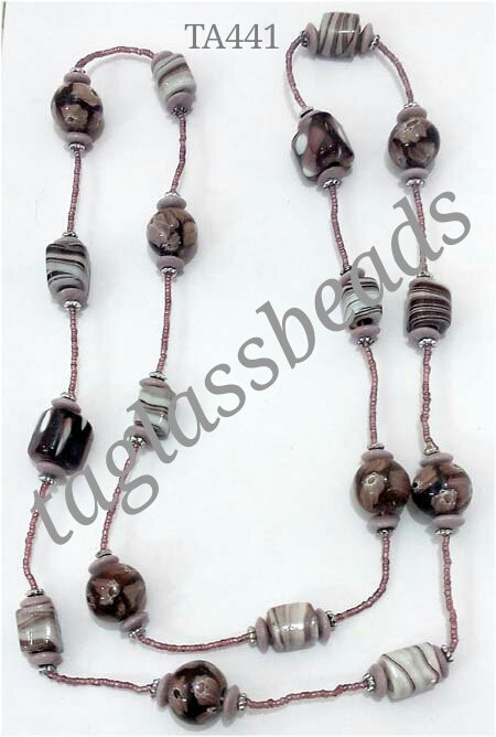 NECKLESC