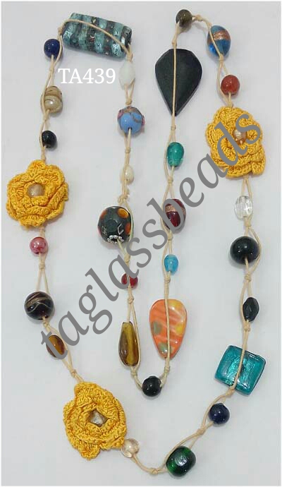 NECKLESC
