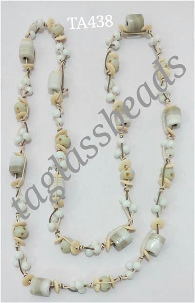 NECKLESC