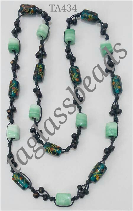 NECKLESC
