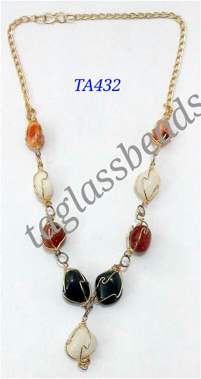 NECKLESC