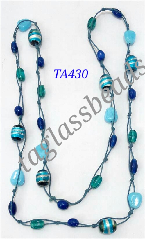NECKLESC