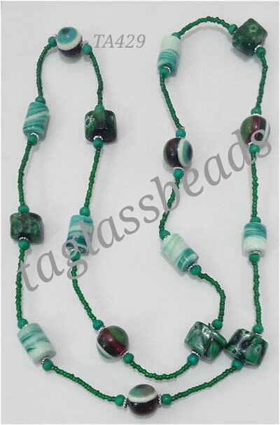 NECKLESC
