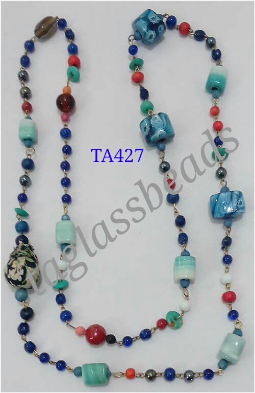 NECKLESC