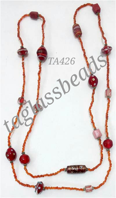 NECKLESC