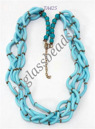 NECKLESC