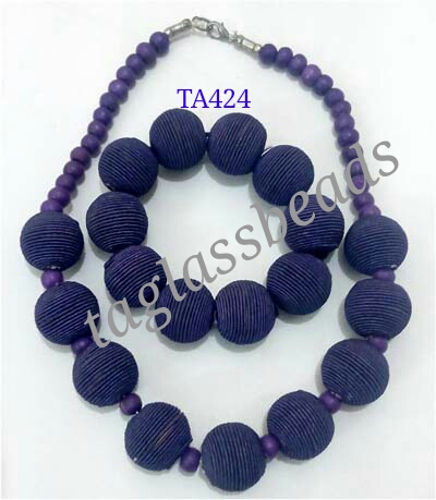 NECKLESC