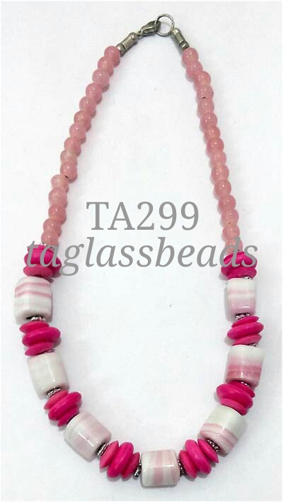NECKLESC