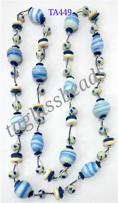 NECKLESC