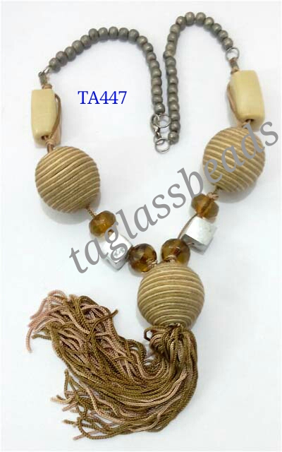 NECKLESC
