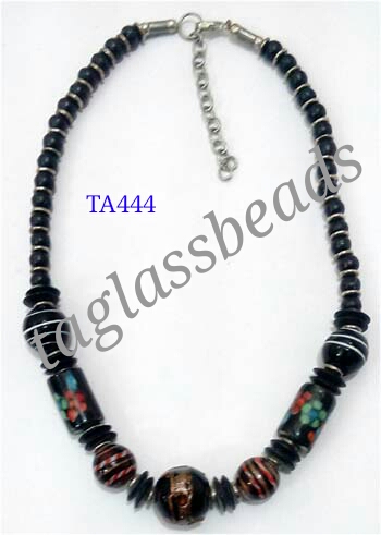 NECKLESC