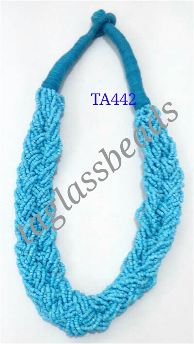 NECKLESC