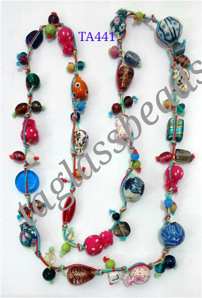 NECKLESC