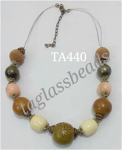 NECKLESC
