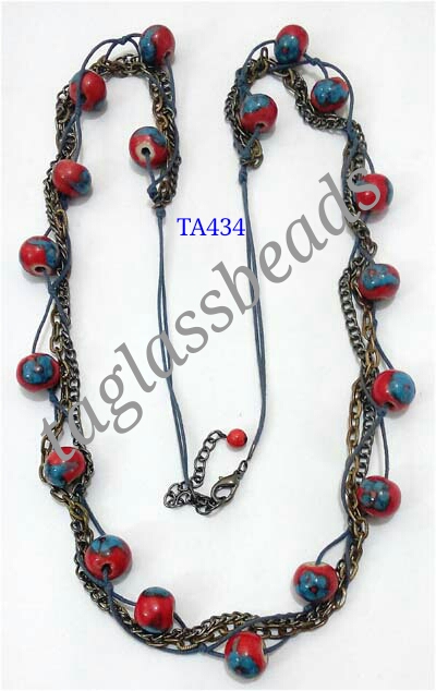 NECKLESC