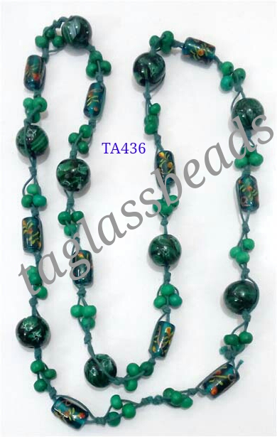 NECKLESC