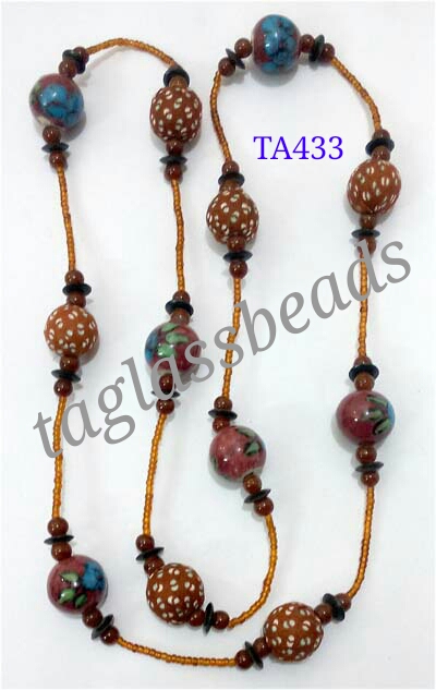 NECKLESC